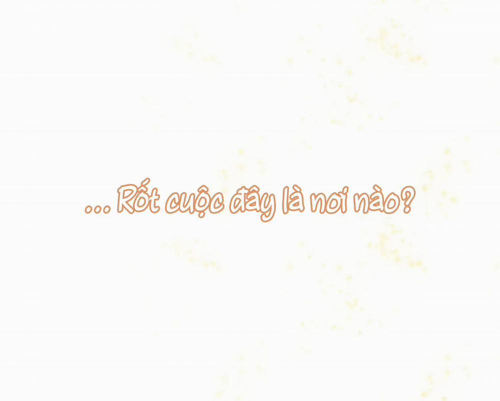 Chìm Trong Men Say 5 trang 37