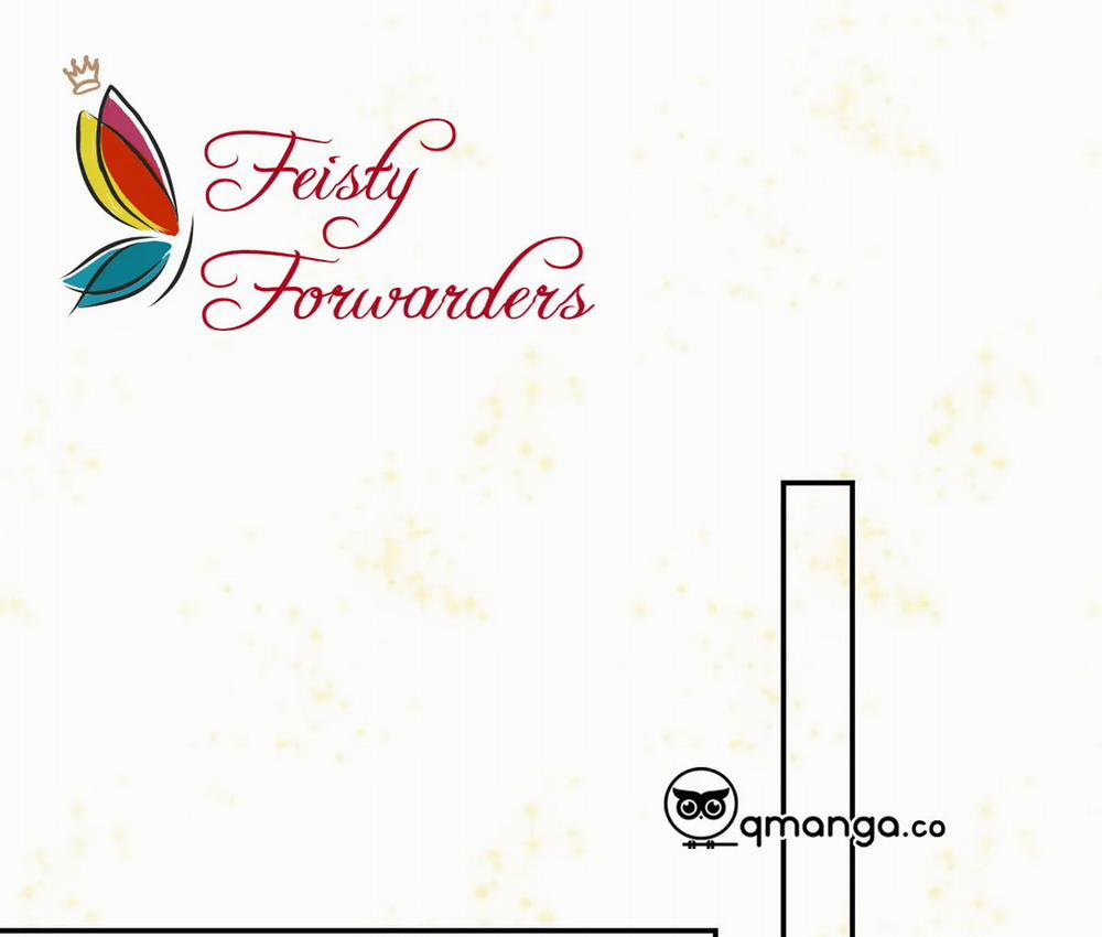 Chìm Trong Men Say 5 trang 38