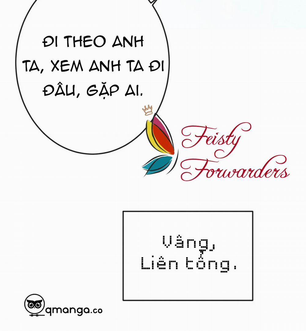 Chìm Trong Men Say 5 trang 64