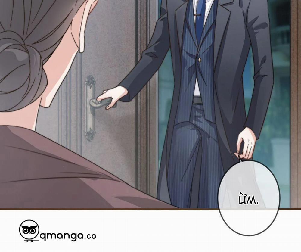 Chìm Trong Men Say 5 trang 7