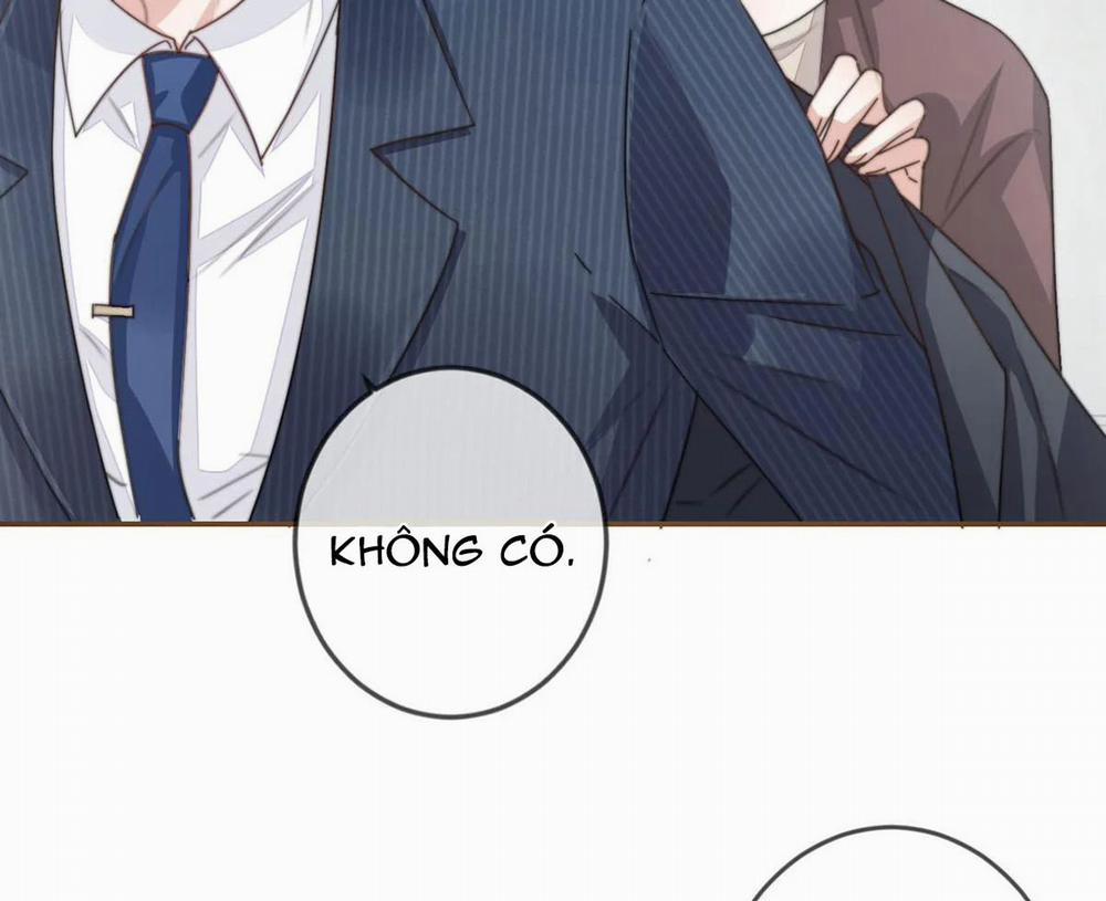 Chìm Trong Men Say 5 trang 9