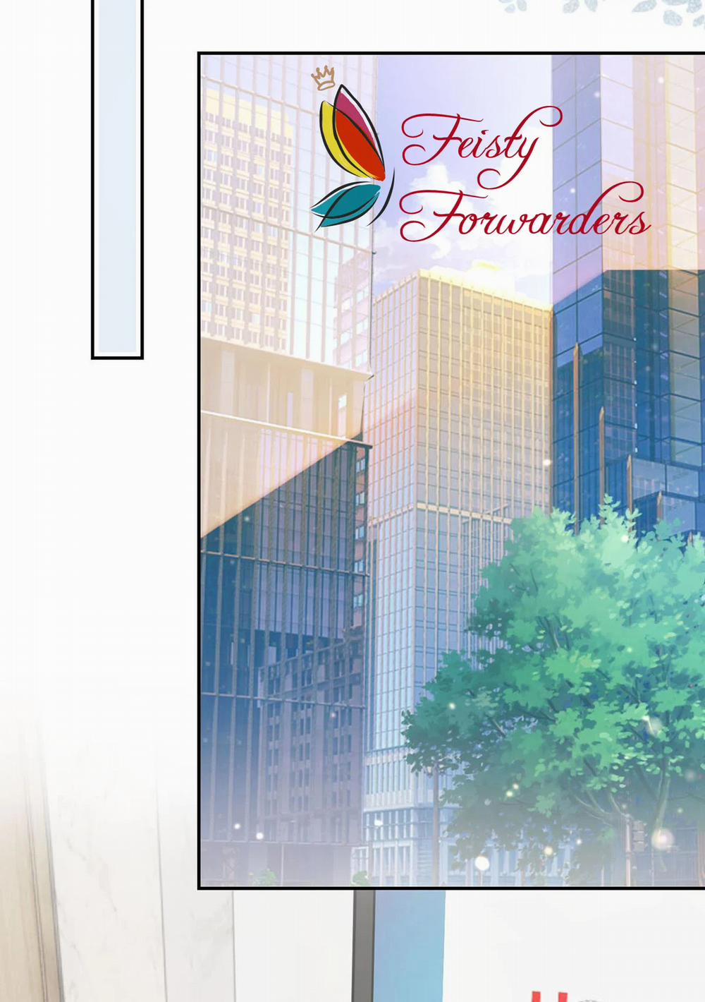 Chìm Trong Men Say 6 trang 15