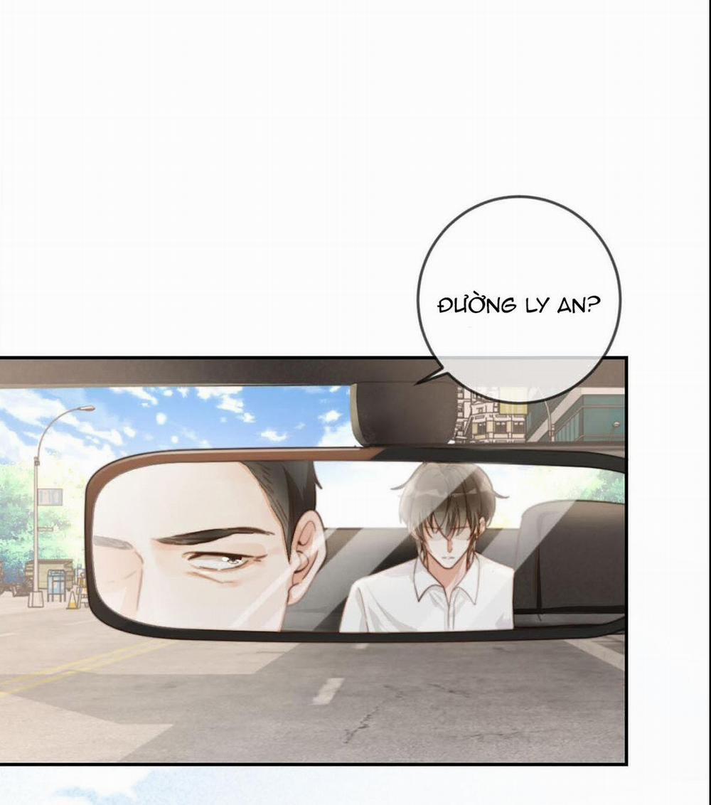 Chìm Trong Men Say 6 trang 2