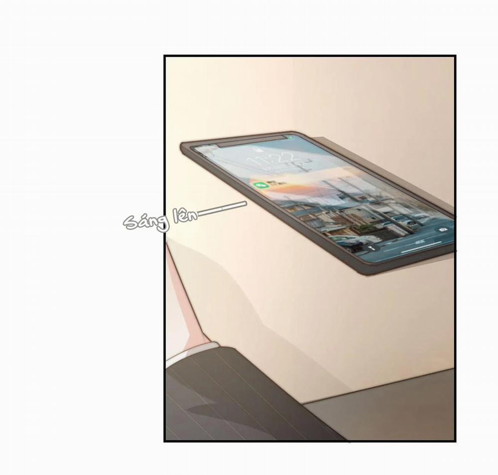 Chìm Trong Men Say 6 trang 20