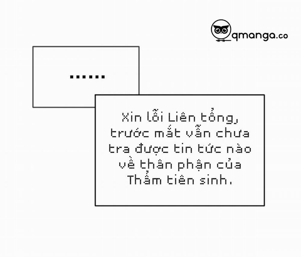 Chìm Trong Men Say 6 trang 34
