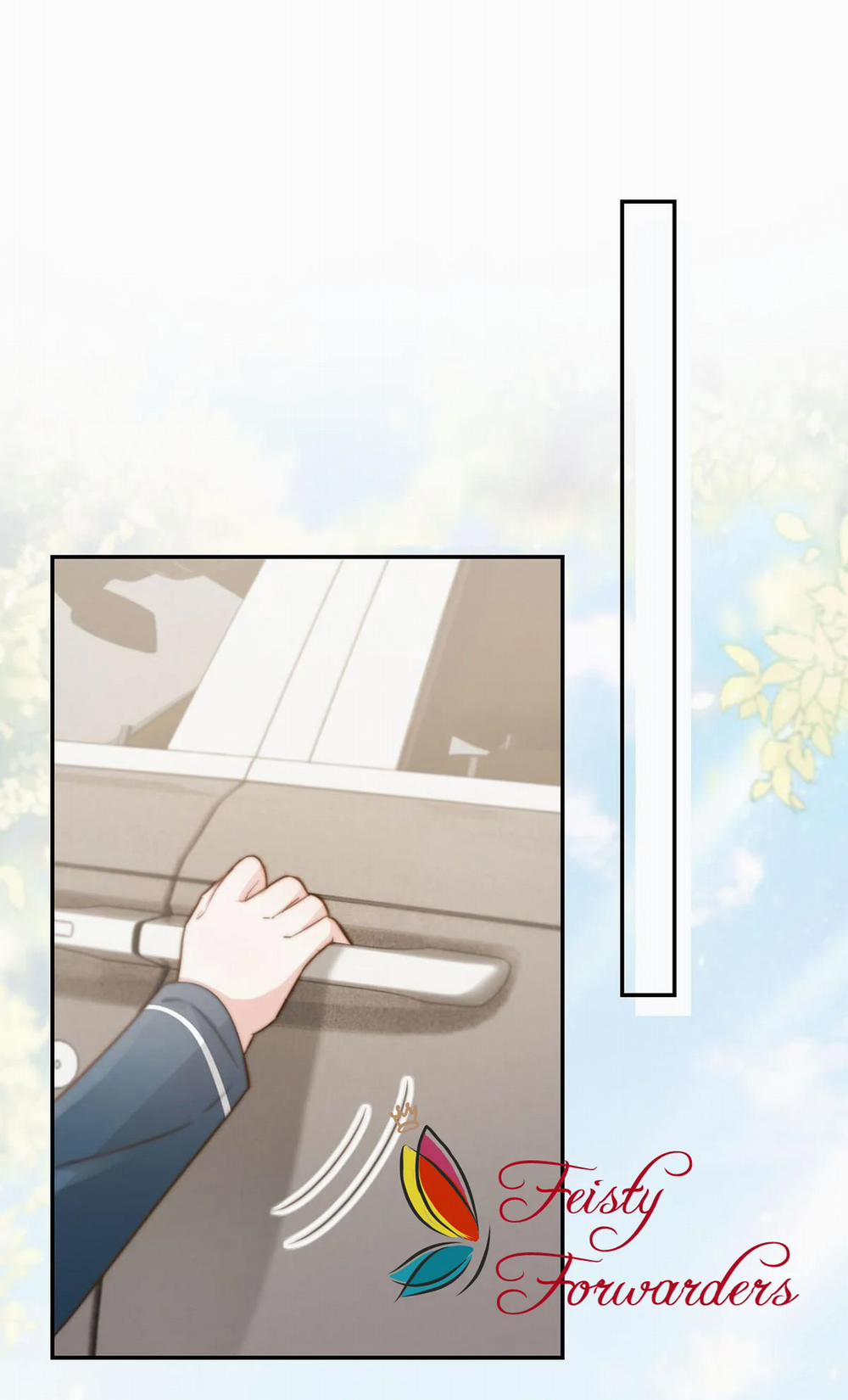 Chìm Trong Men Say 6 trang 38