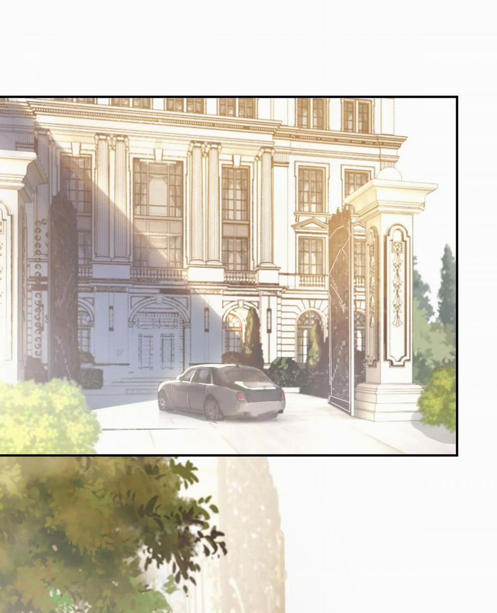 Chìm Trong Men Say 6 trang 41