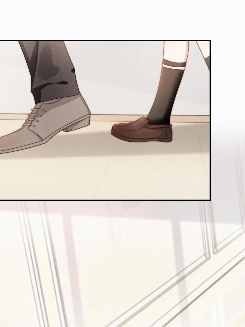 Chìm Trong Men Say 6 trang 43