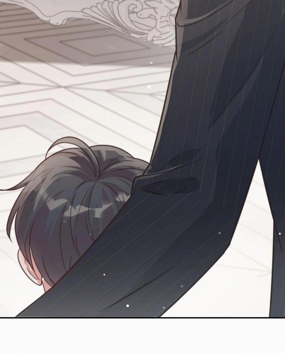 Chìm Trong Men Say 6 trang 52