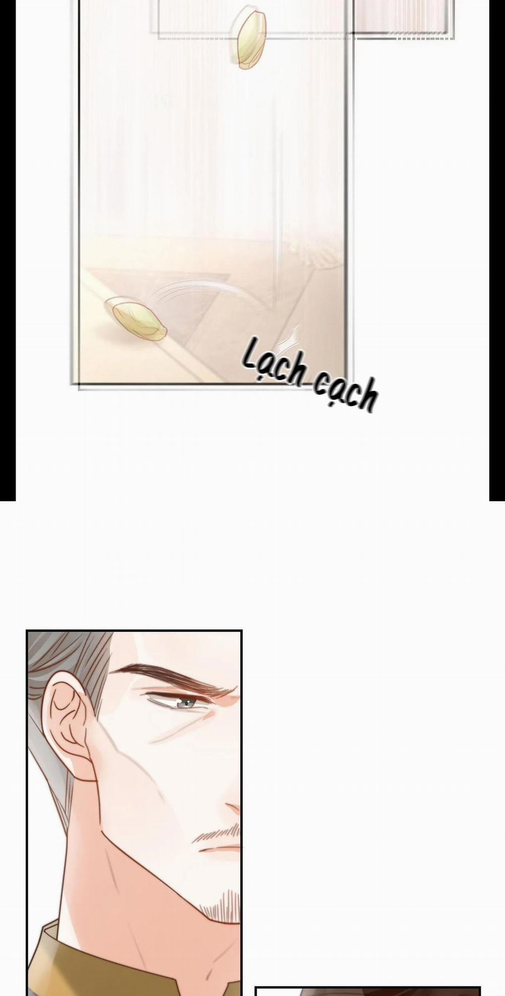 Chìm Trong Men Say 7 trang 21