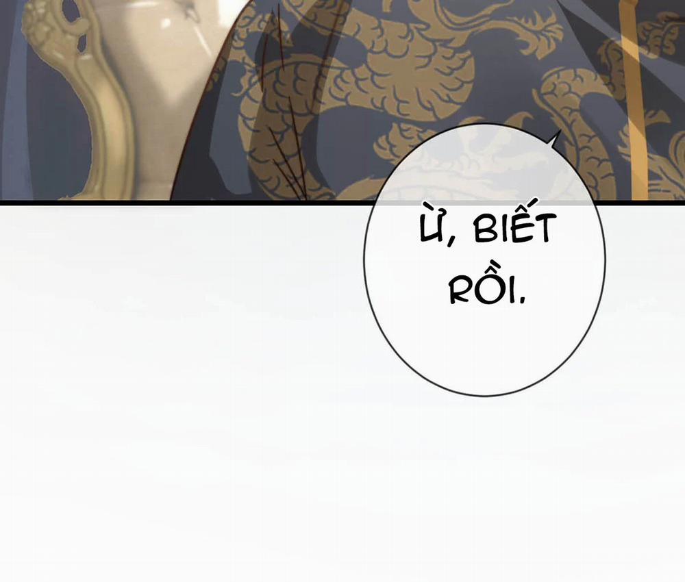 Chìm Trong Men Say 8 trang 12