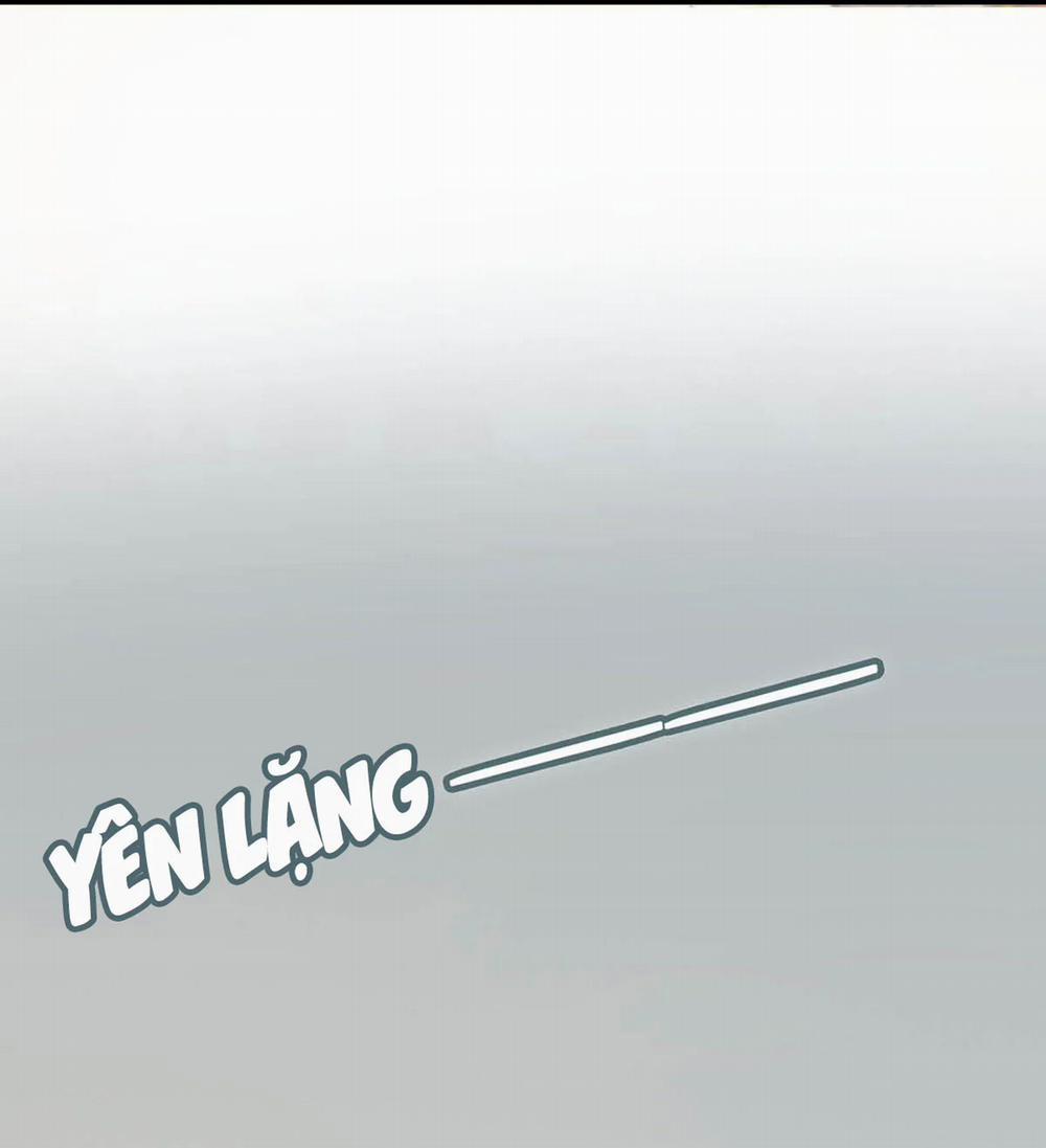 Chìm Trong Men Say 8 trang 20