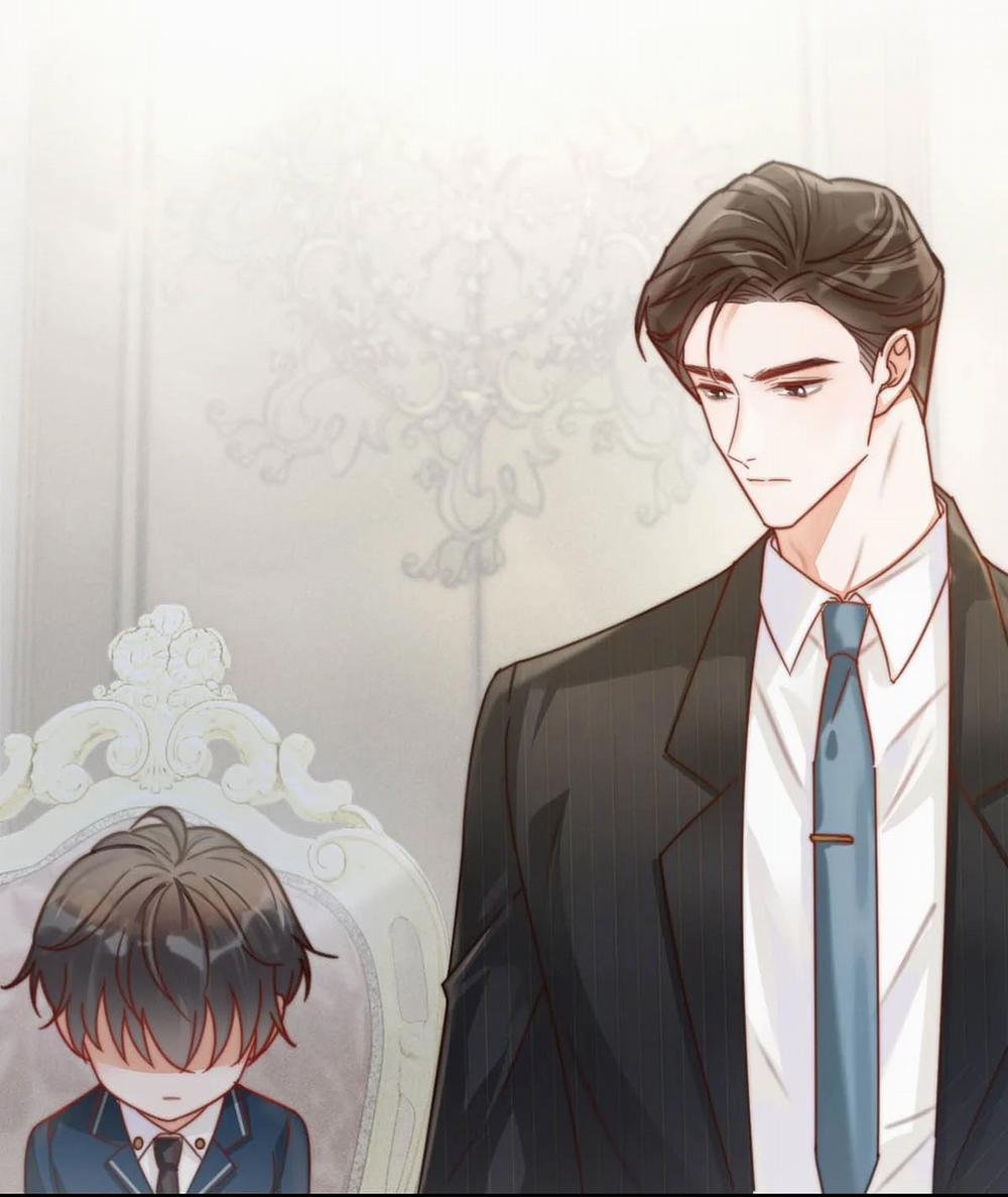 Chìm Trong Men Say 8 trang 23