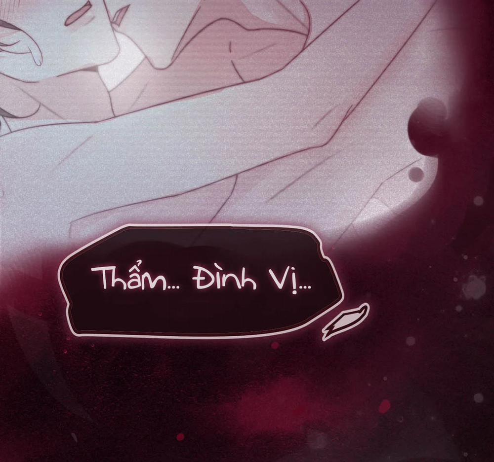 Chìm Trong Men Say 8 trang 47