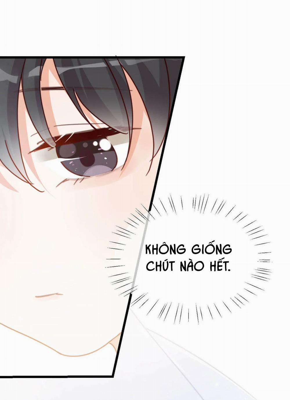 Chìm Trong Men Say 9 trang 12