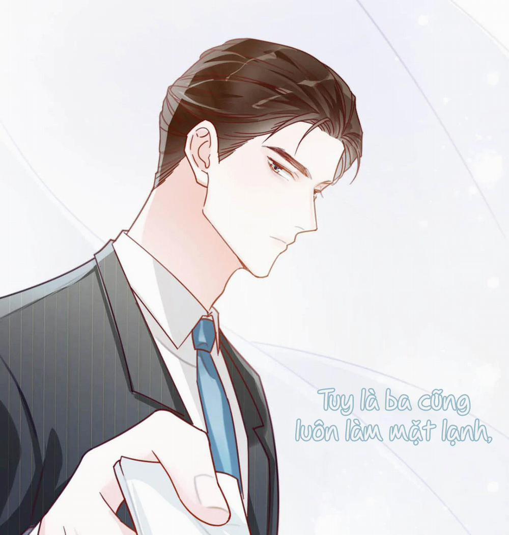 Chìm Trong Men Say 9 trang 13