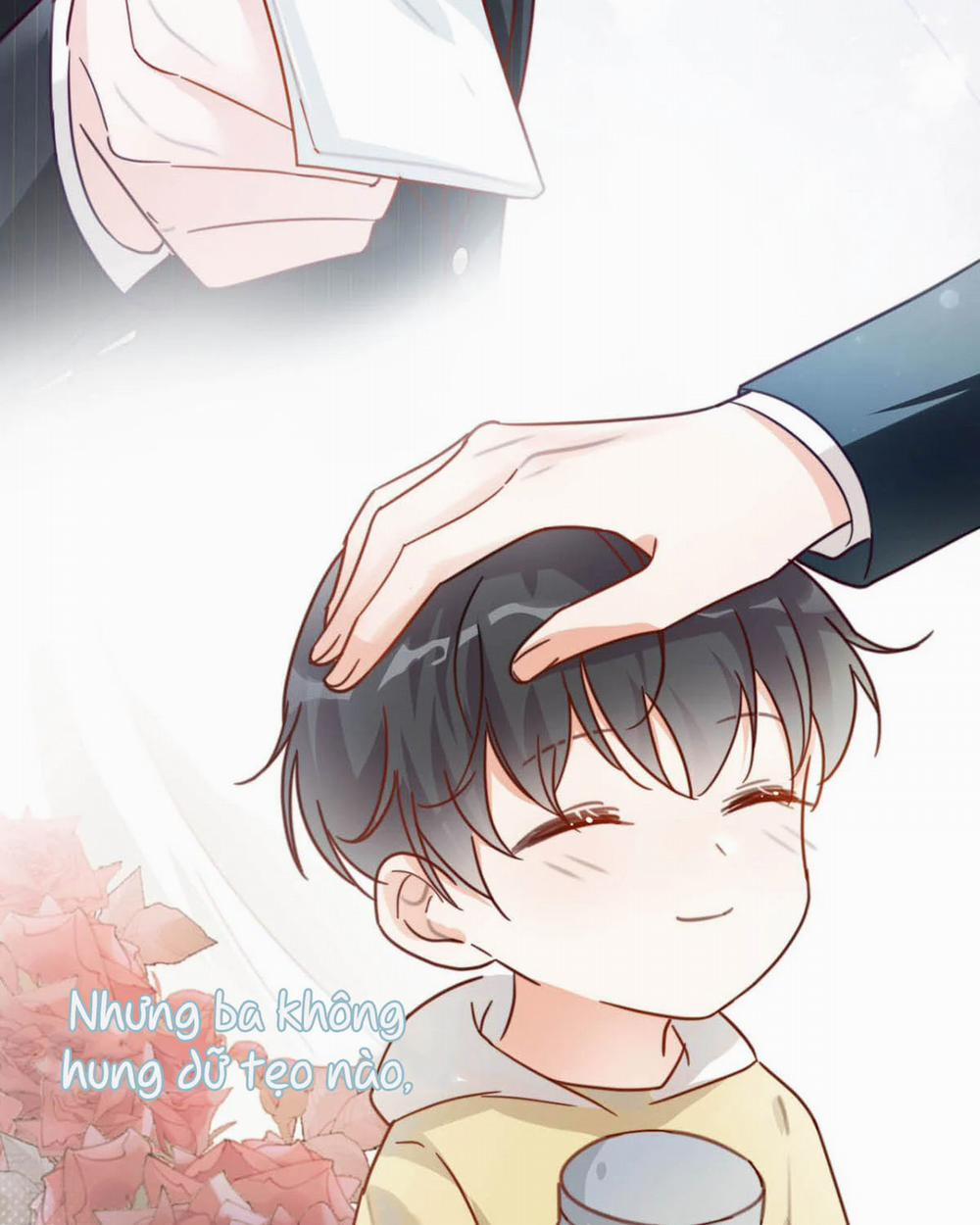 Chìm Trong Men Say 9 trang 14