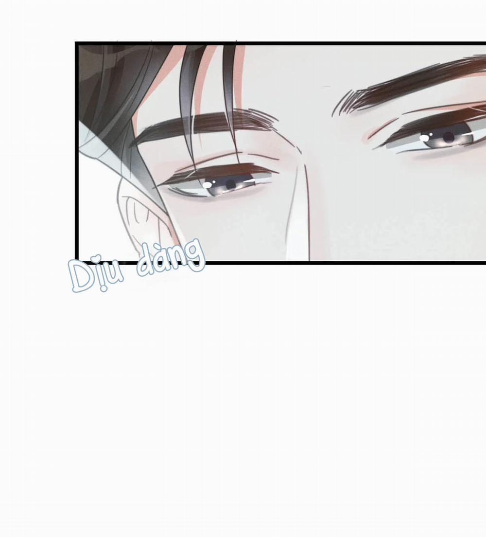 Chìm Trong Men Say 9 trang 22