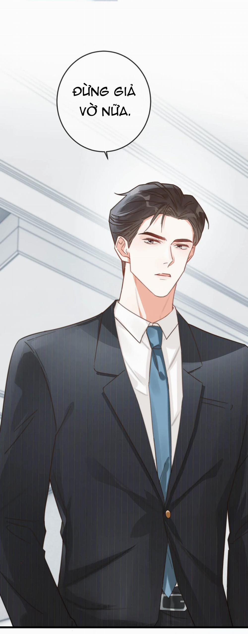 Chìm Trong Men Say 9 trang 43