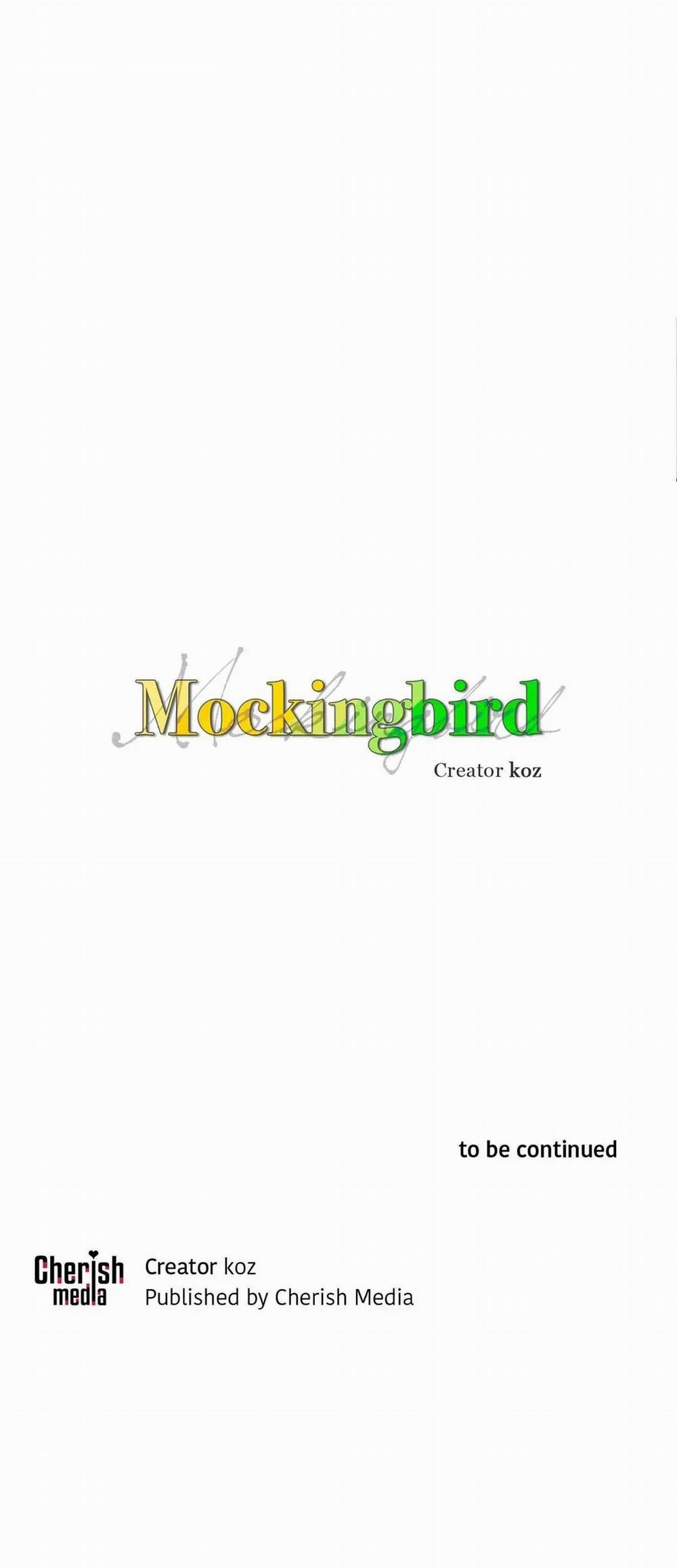 Chìm Trong Pheromone 1 trang 22