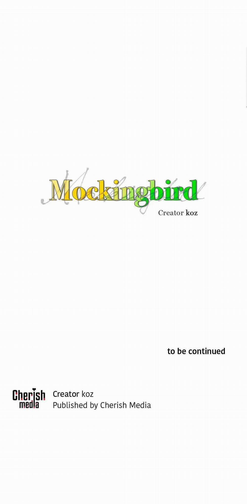 Chìm Trong Pheromone 10 trang 19