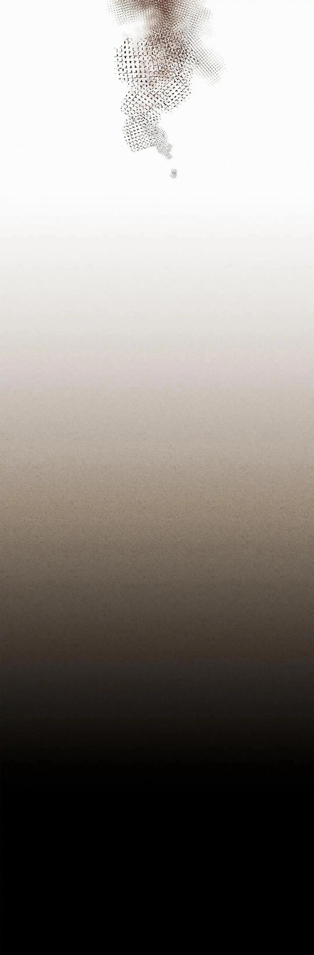 Chìm Trong Pheromone 4 trang 20