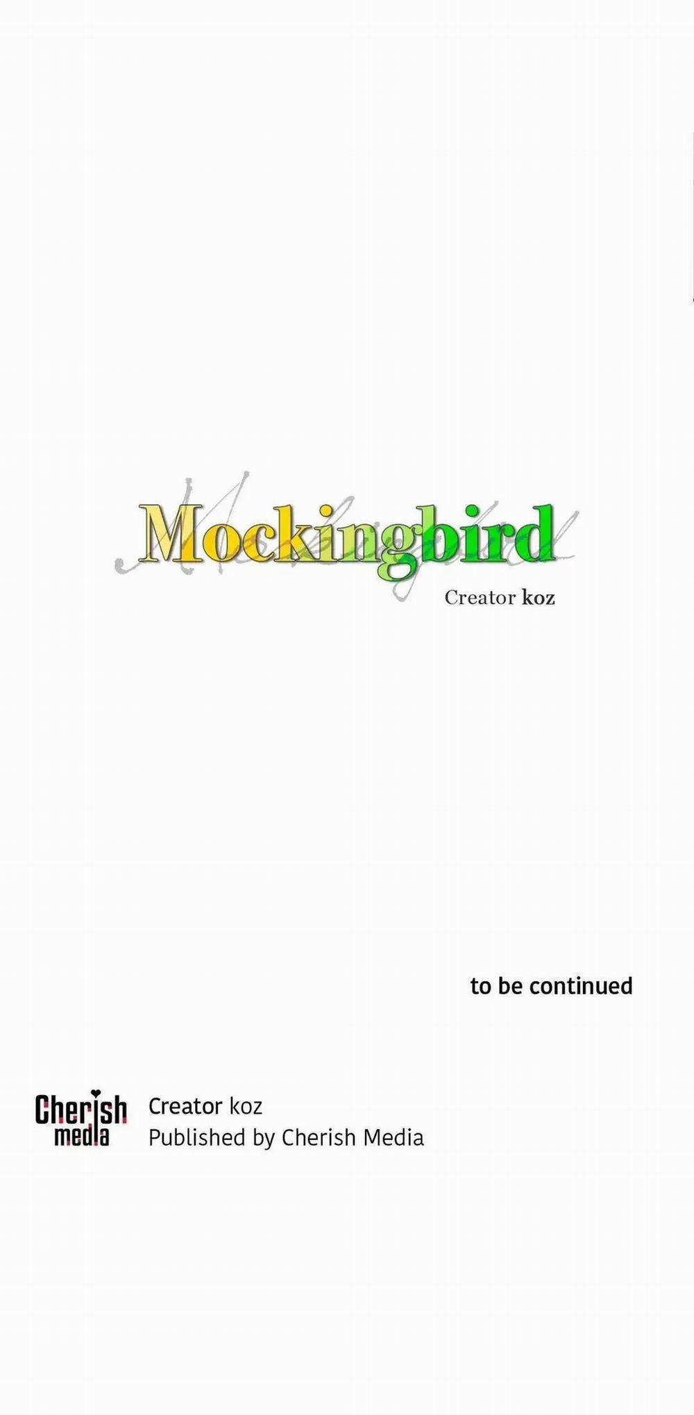 Chìm Trong Pheromone 8 trang 23