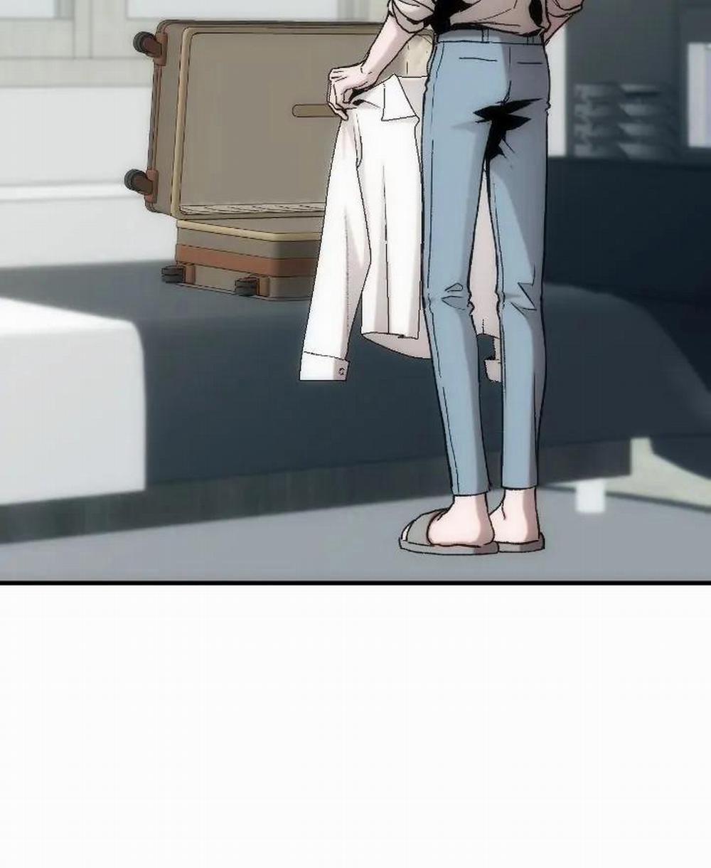 Chìm Trong Rung Cảm 10 trang 27