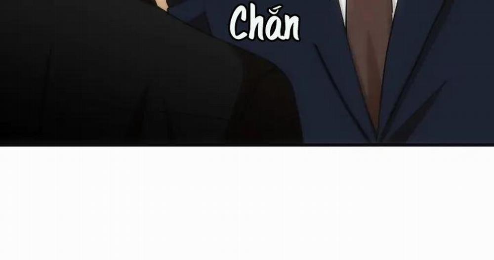 Chìm Trong Rung Cảm 11 trang 10