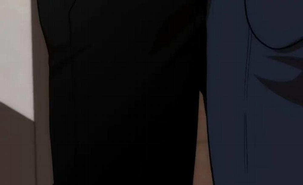 Chìm Trong Rung Cảm 11 trang 12