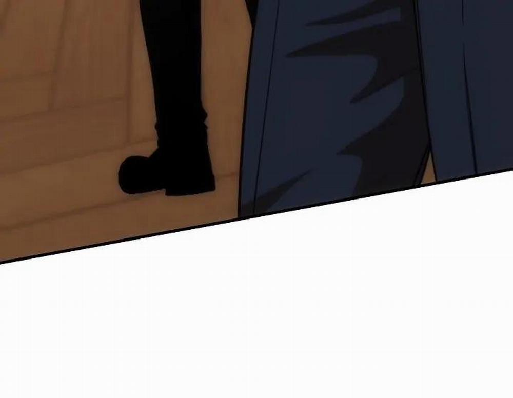 Chìm Trong Rung Cảm 11 trang 21