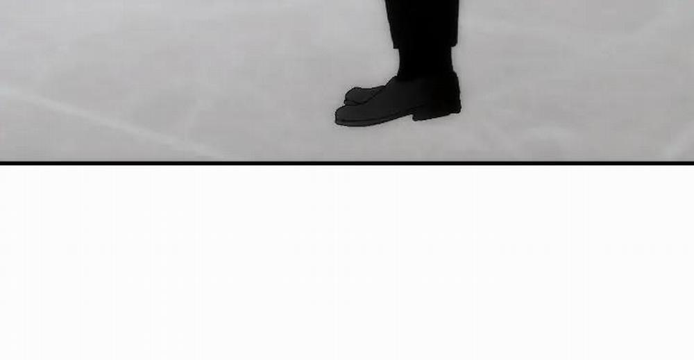 Chìm Trong Rung Cảm 11 trang 23