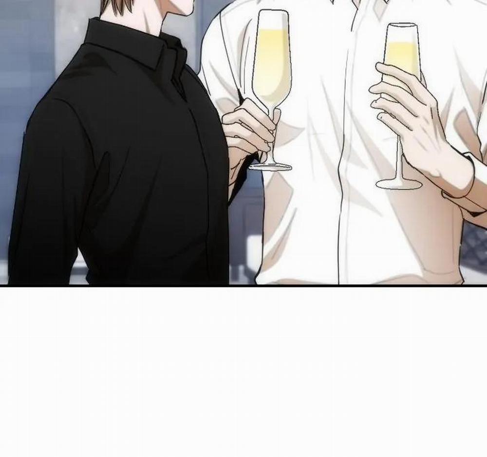 Chìm Trong Rung Cảm 11 trang 25