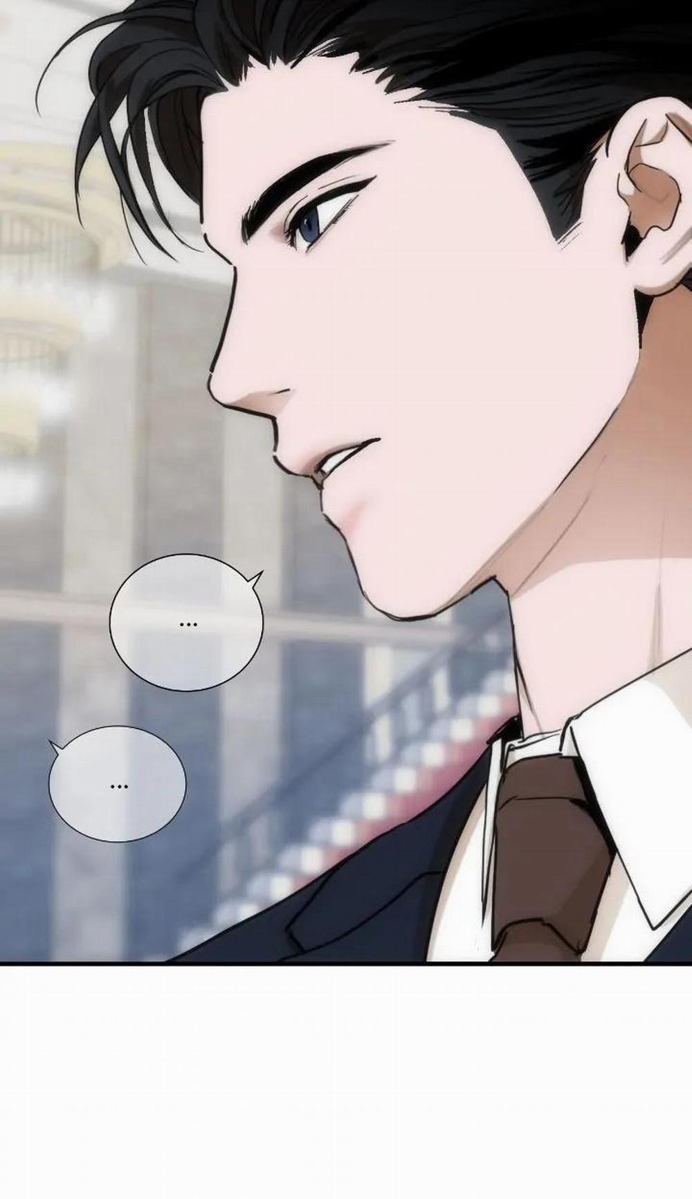 Chìm Trong Rung Cảm 11 trang 29