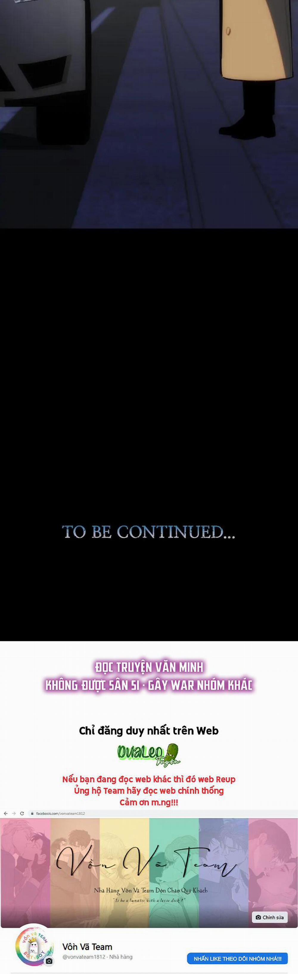 Chìm Trong Rung Cảm 11 trang 44