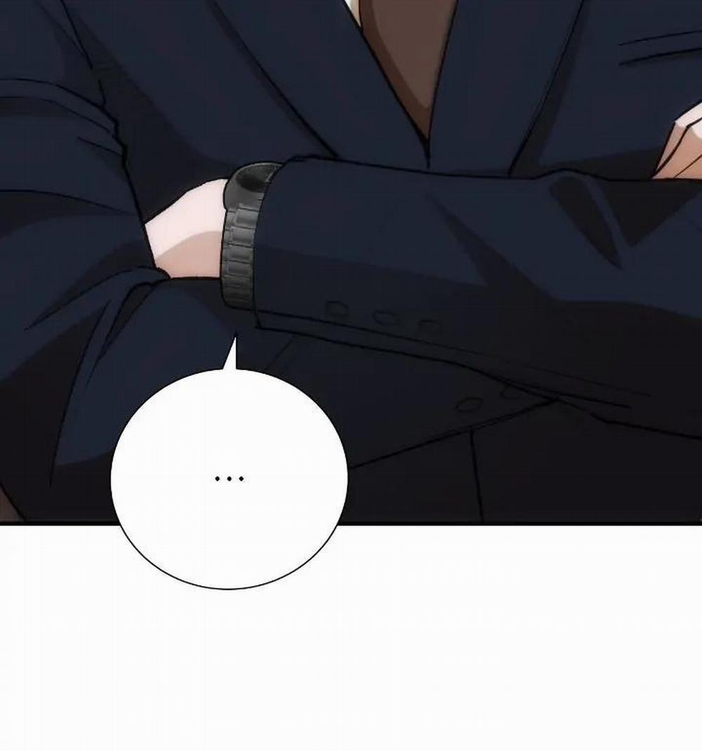 Chìm Trong Rung Cảm 11 trang 5