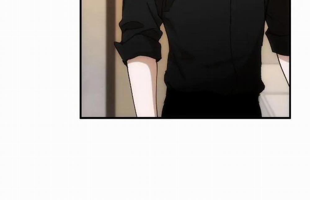 Chìm Trong Rung Cảm 11 trang 8