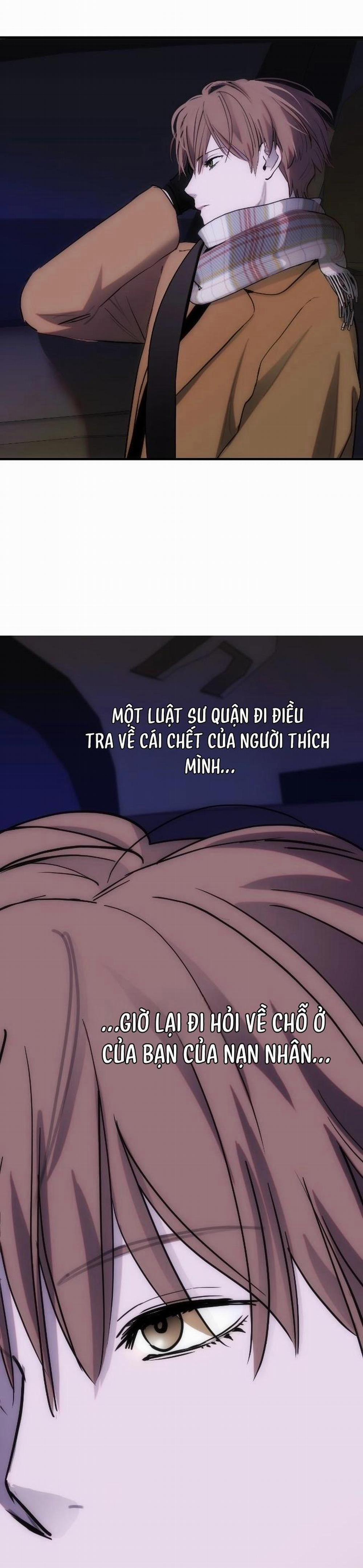 Chìm Trong Rung Cảm 12 trang 47