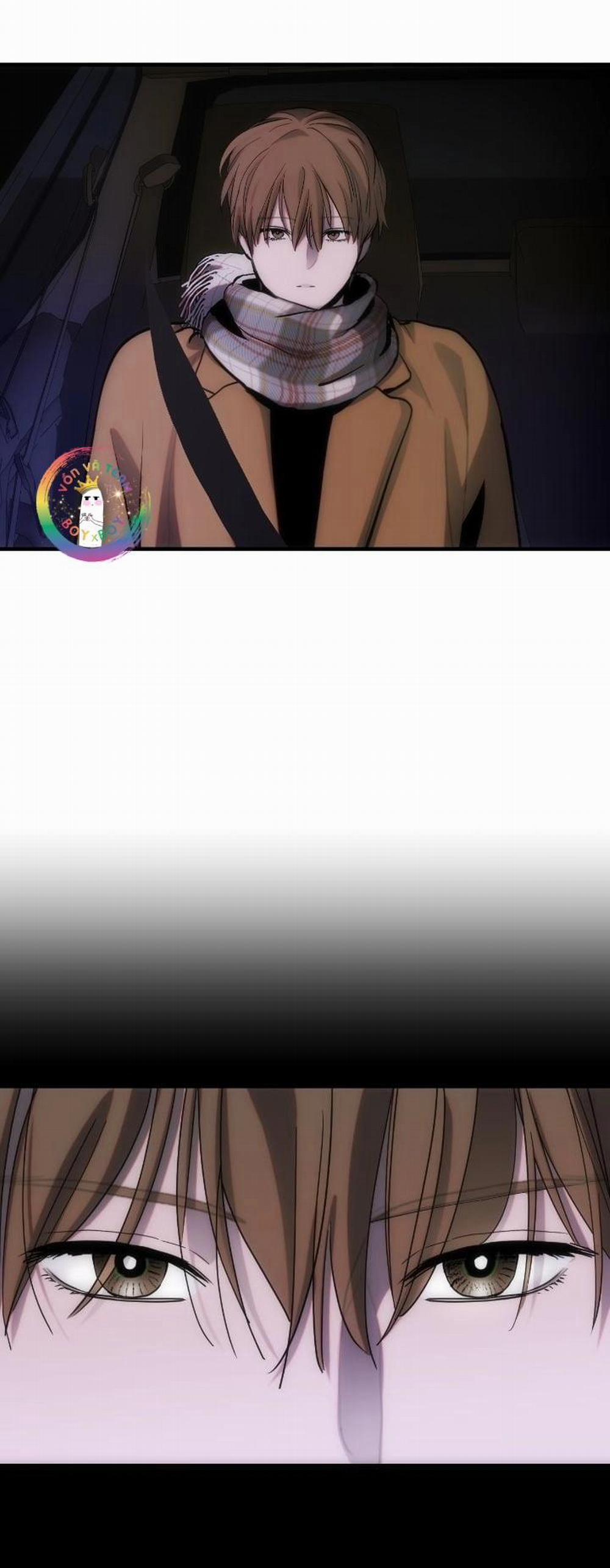 Chìm Trong Rung Cảm 12 trang 52