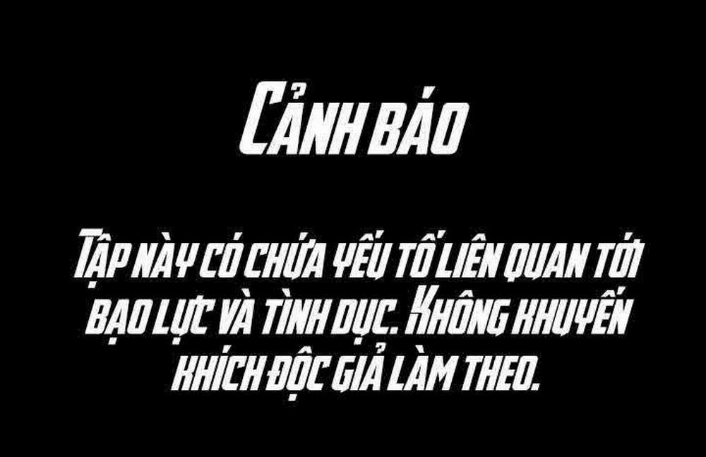 Chìm Trong Rung Cảm 13 trang 1