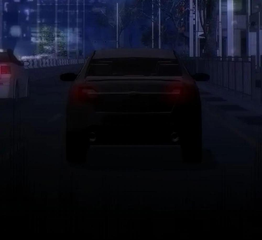 Chìm Trong Rung Cảm 14 trang 28