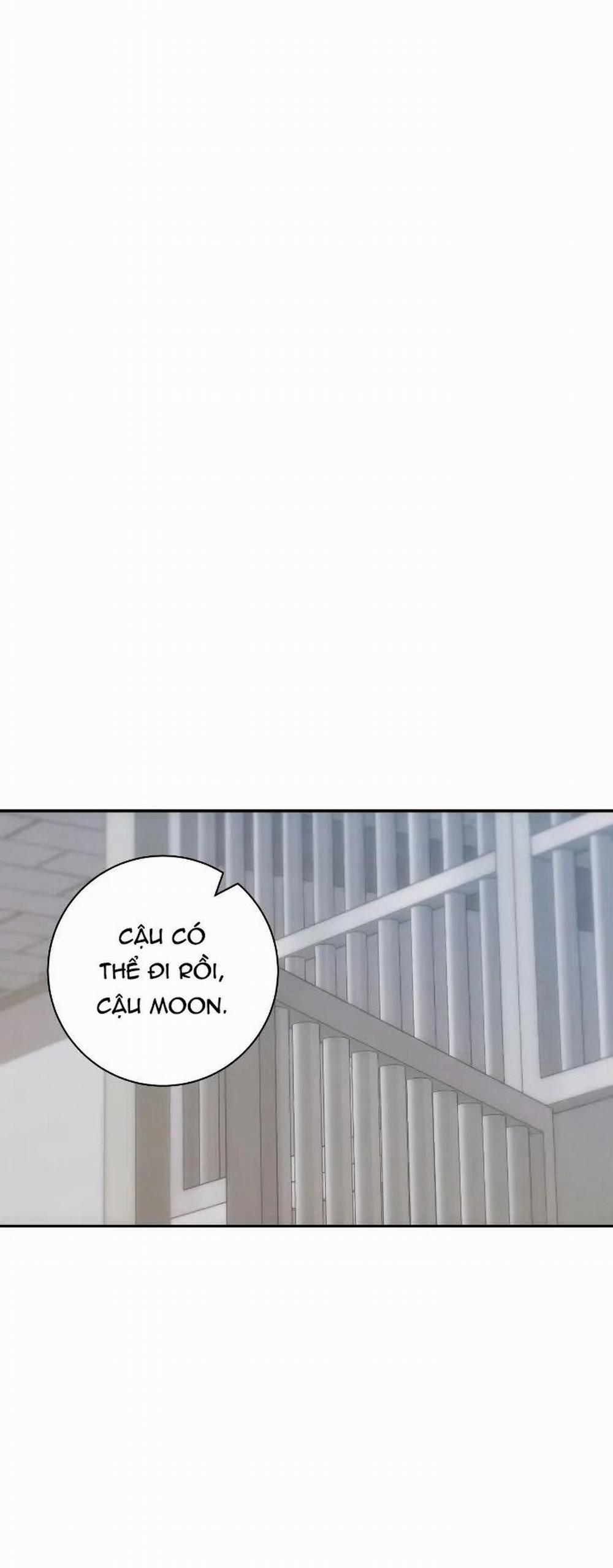 Chìm Trong Rung Cảm 14 trang 6