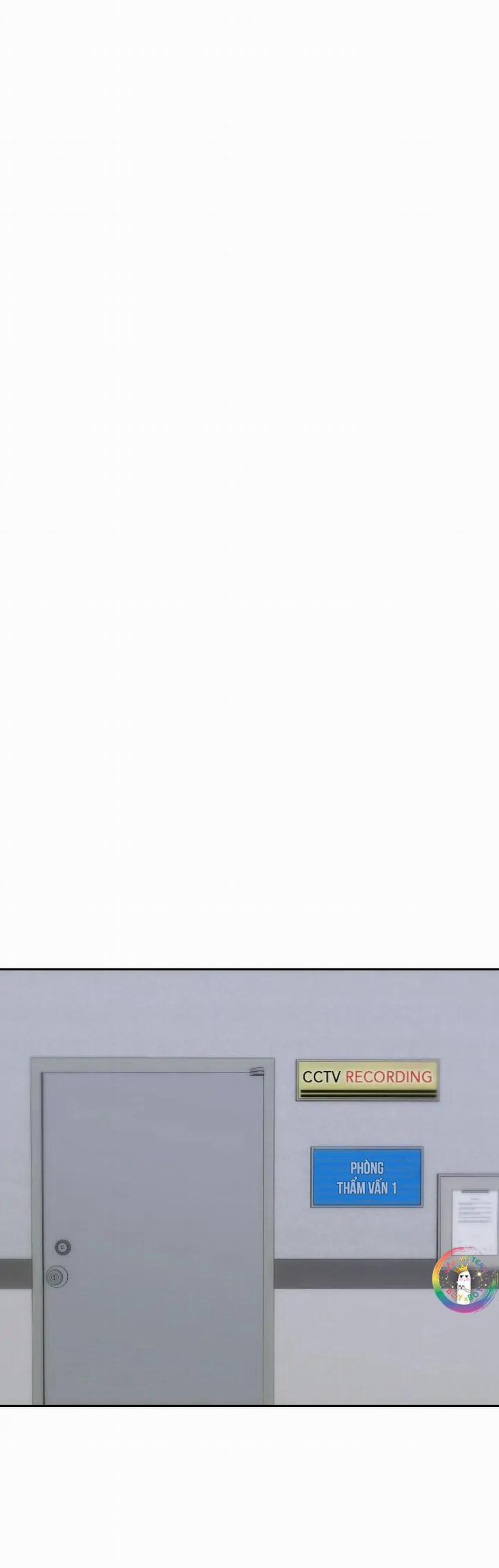 Chìm Trong Rung Cảm 14 trang 9