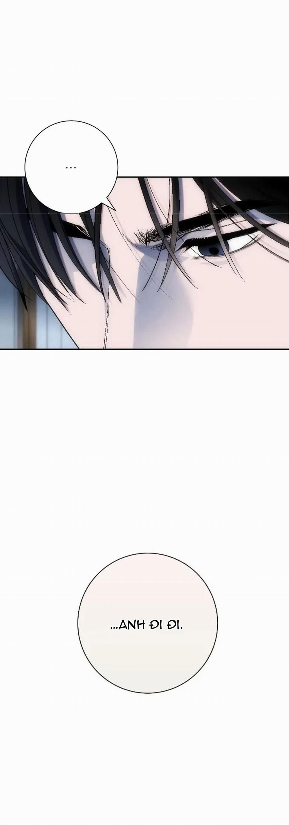 Chìm Trong Rung Cảm 15 trang 32