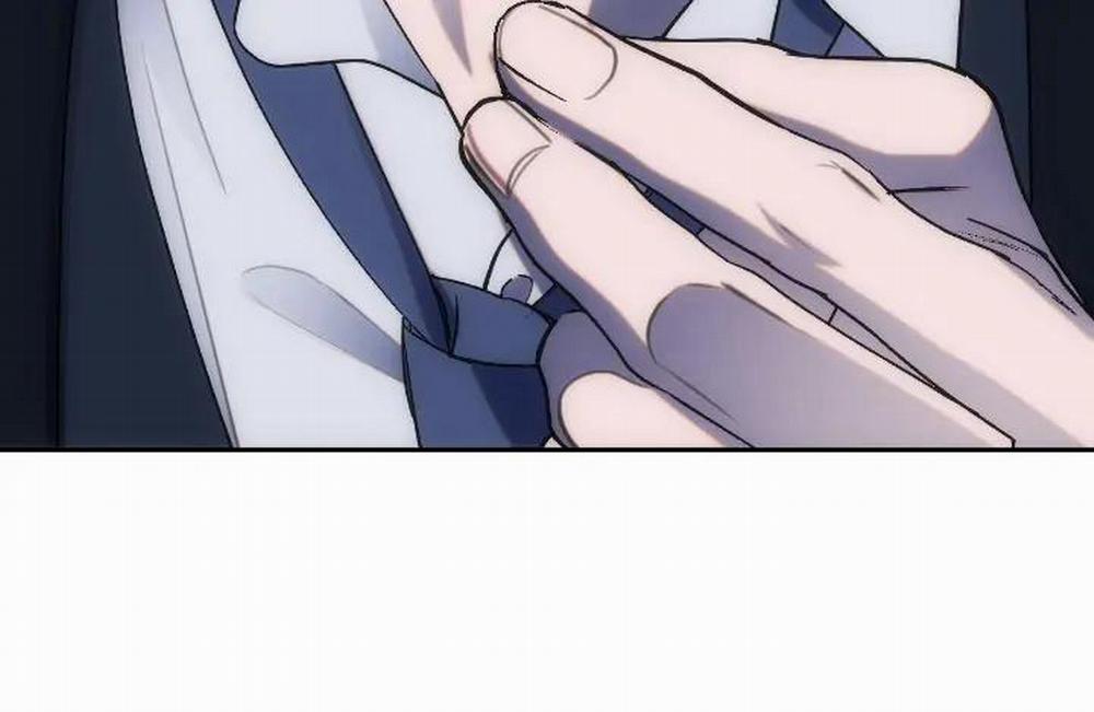 Chìm Trong Rung Cảm 18 trang 14