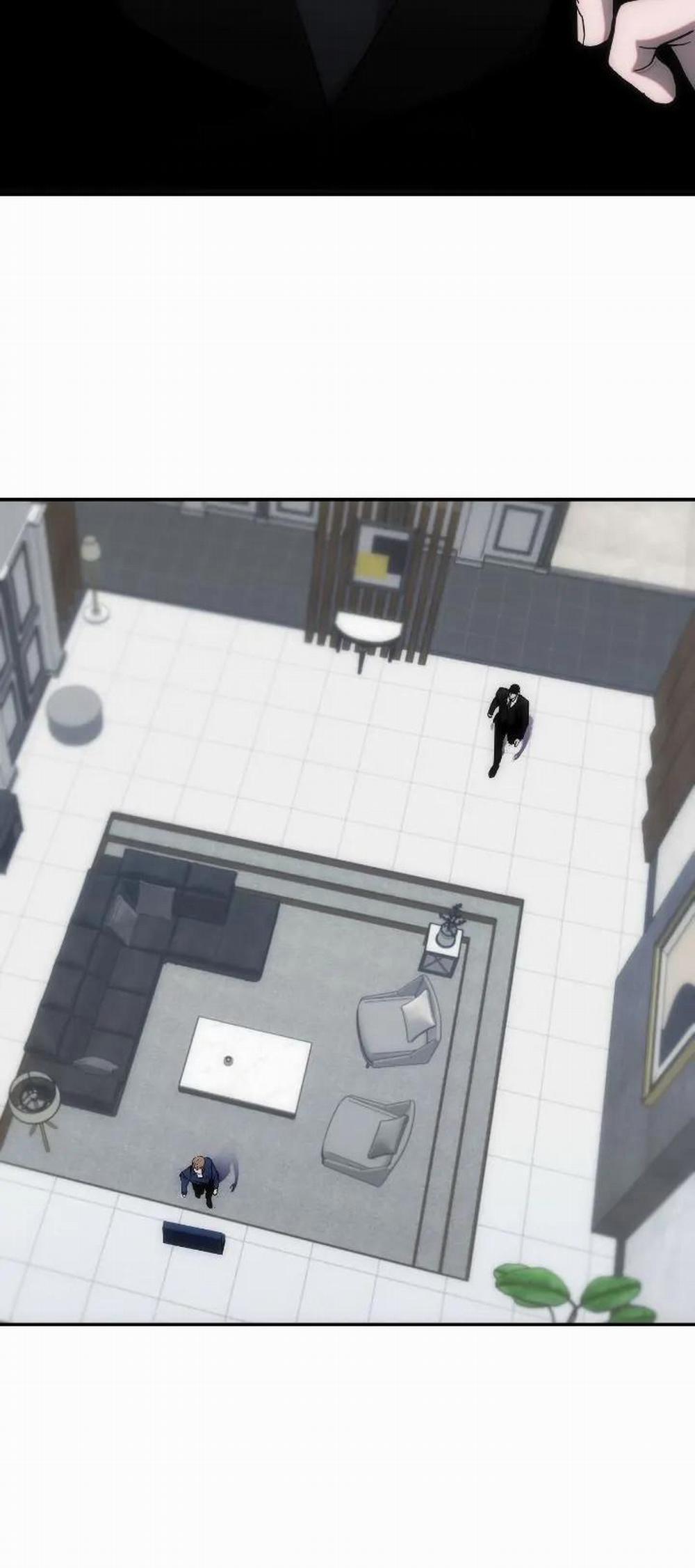 Chìm Trong Rung Cảm 18 trang 37