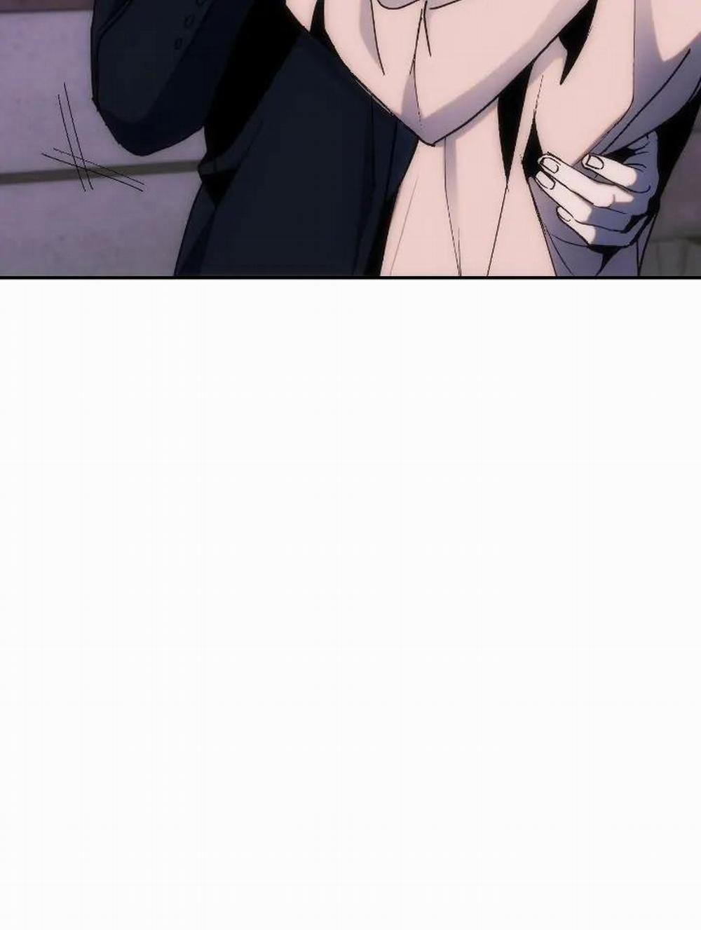 Chìm Trong Rung Cảm 18 trang 7