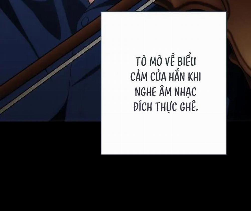 Chìm Trong Rung Cảm 19 trang 15