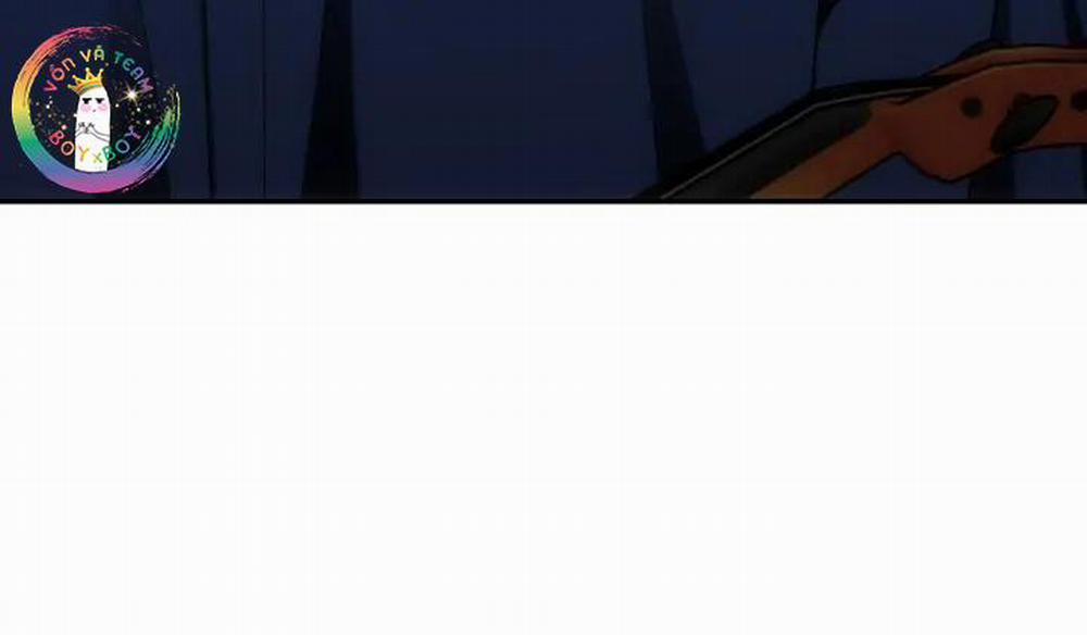 Chìm Trong Rung Cảm 19 trang 7