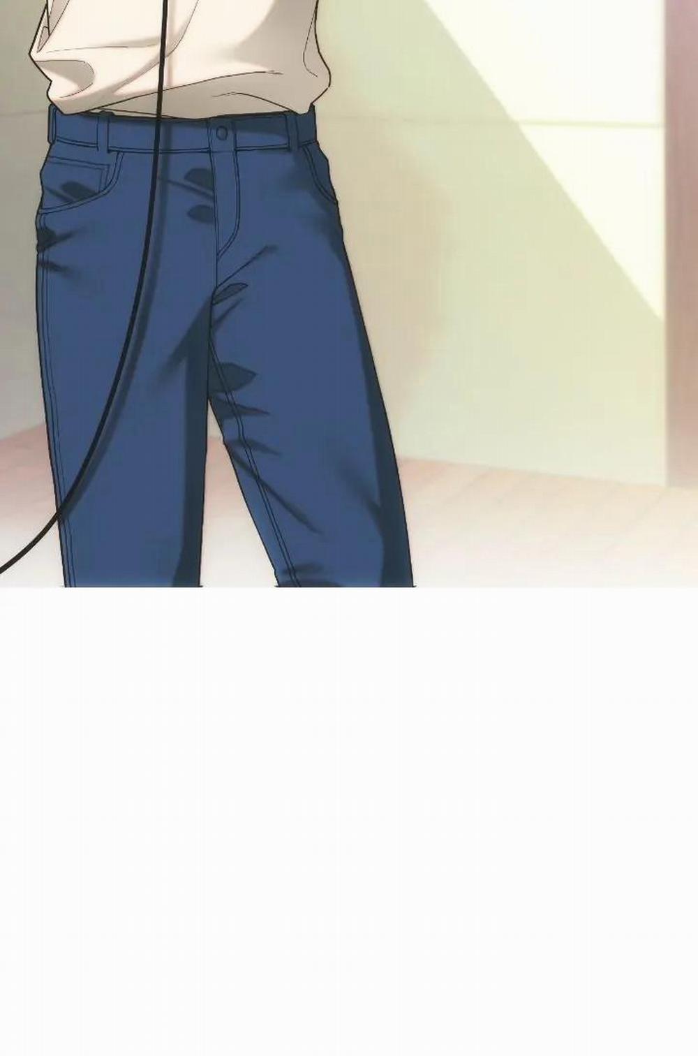 Chìm Trong Rung Cảm 2 trang 25